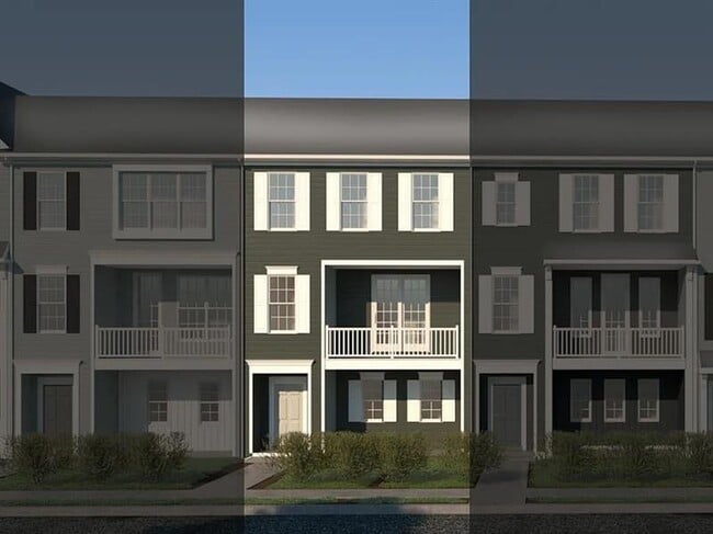 property at 405 Larks Ln