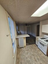 545 S Douglas Ave, Unit #3 in Springfield, IL - Building Photo - Building Photo