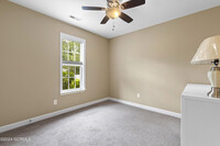 500 N Dyson St in Holly Ridge, NC - Building Photo - Building Photo