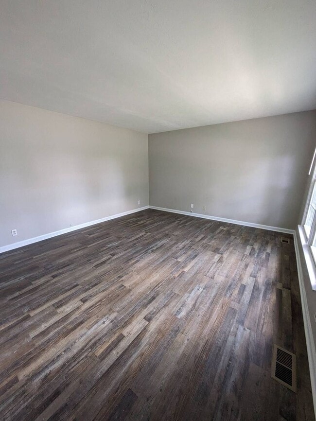410 Appleton Dr in Clarksville, TN - Building Photo - Building Photo