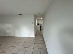 514 SW 7th St in Hallandale Beach, FL - Building Photo - Building Photo