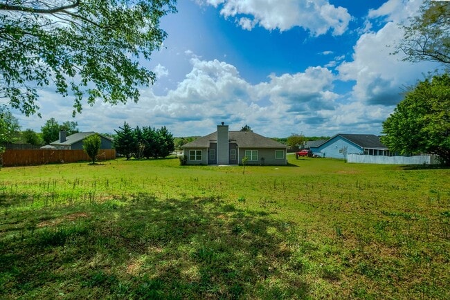 77 Gray Field Ct in Jefferson, GA - Building Photo - Building Photo