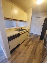 672 Bartons Landing Pl in Fayetteville, NC - Building Photo - Building Photo