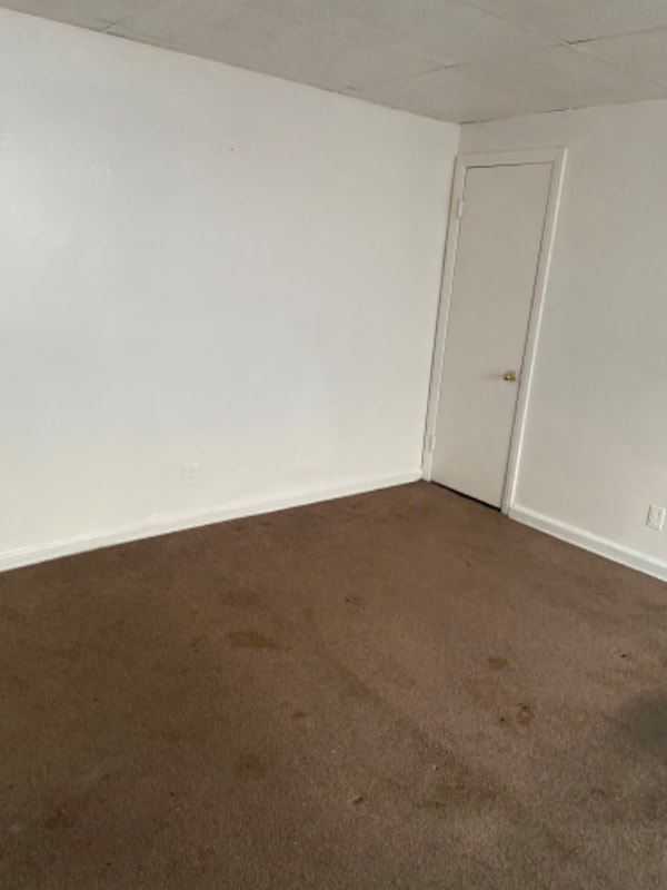 1314 Garfield Ave in Lincoln Park, MI - Building Photo - Building Photo
