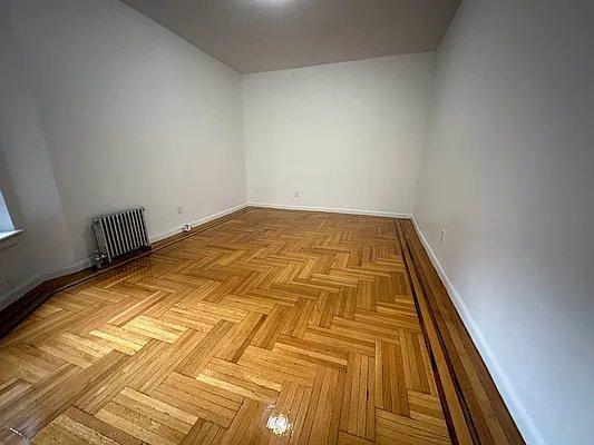 1348 Sheridan Ave in Bronx, NY - Building Photo - Building Photo