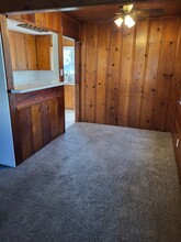 10831 Woodbine St in Los Angeles, CA - Building Photo - Building Photo