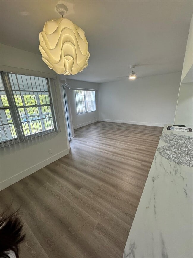 12850 SW 4th Ct in Pembroke Pines, FL - Building Photo - Building Photo