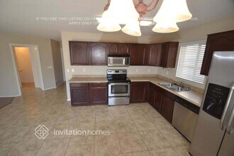 13029 W Lisbon Ln, Unit 1 in El Mirage, AZ - Building Photo - Building Photo