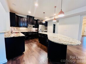 7299 Mill Ruins Avenue Southwest in Concord, NC - Building Photo - Building Photo