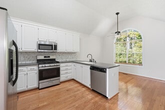 3007 Clove Tree Ln in Woodstock, GA - Building Photo - Building Photo