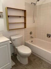 9701 N Dee Rd in Niles, IL - Building Photo - Building Photo