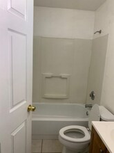 1491 Hawthorne Pl in Wellington, FL - Building Photo - Building Photo