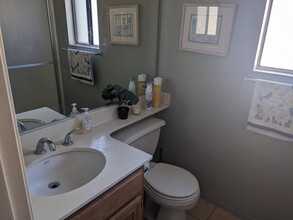 6374 Jaguar Dr in Riverside, CA - Building Photo - Building Photo