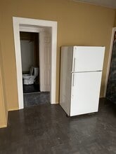 183 Delamaine Dr in Rochester, NY - Building Photo - Building Photo