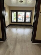 3622 Independence Rd in Cleveland, OH - Building Photo - Building Photo