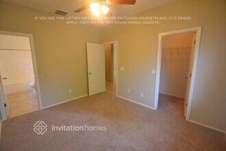 12138 N 153rd Ave in Surprise, AZ - Building Photo - Building Photo