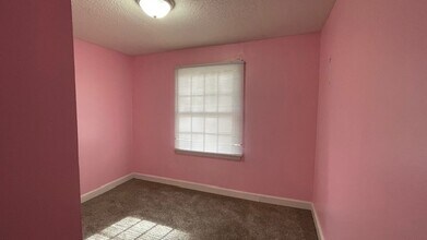 2504 Farnell Dr in Mobile, AL - Building Photo - Building Photo