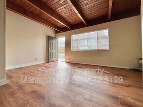 353 S 1100 E in Salt Lake City, UT - Building Photo - Building Photo