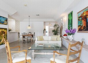 8351 Sunmeadow Ln in Boca Raton, FL - Building Photo - Building Photo