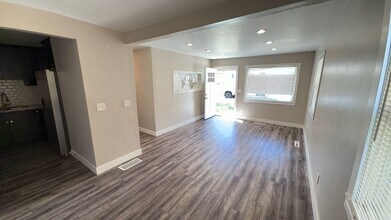 4480 W 5655 S in Salt Lake City, UT - Building Photo - Building Photo