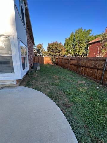 584 Lake Forest Dr in Coppell, TX - Building Photo - Building Photo