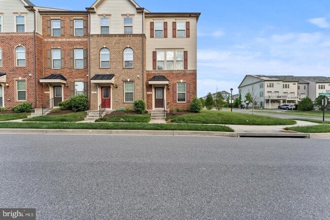 property at 7719 Duncannon Ln