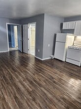 9822 Brown St in Mancelona, MI - Building Photo - Building Photo