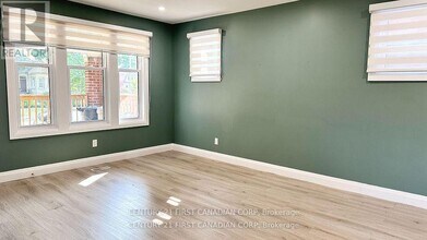 693 Colborne St in London, ON - Building Photo - Building Photo