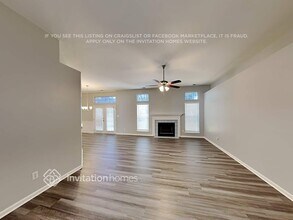 14428 Cinnamon Field Rd in Charlotte, NC - Building Photo - Building Photo