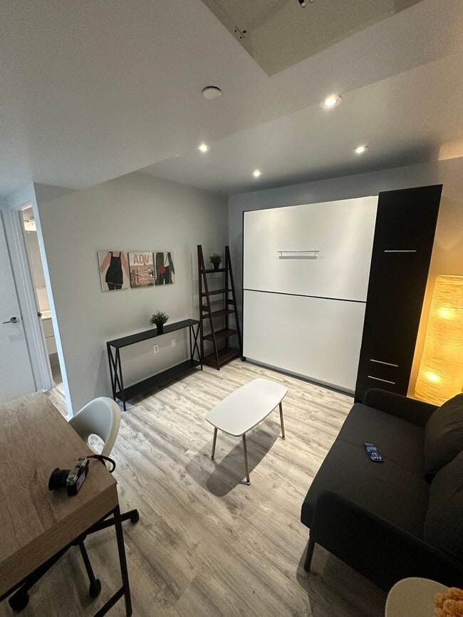 property at 2422 17th St NW