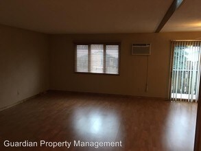 118 25th St W in Hastings, MN - Building Photo - Building Photo