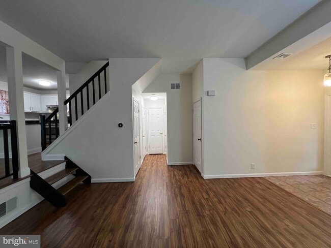 6247 Spring Knoll Dr in Harrisburg, PA - Building Photo - Building Photo