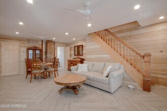 17 Church St in Sea Bright, NJ - Building Photo - Building Photo