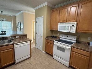 5858 Longwood Dr in Murrells Inlet, SC - Building Photo - Building Photo