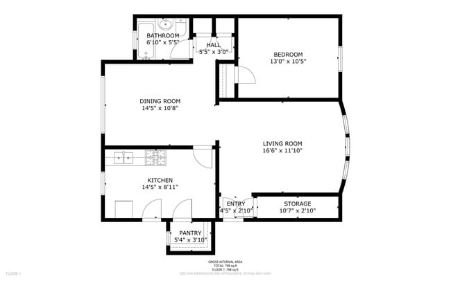 2835 N Lockwood Ave in Chicago, IL - Building Photo - Building Photo