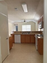 19919 Parkstone Bend Ln in Katy, TX - Building Photo - Building Photo