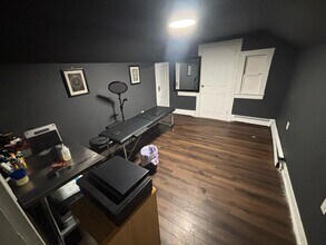 195 Preakness Ave, Unit 3 in Paterson, NJ - Foto de edificio - Building Photo