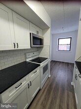 1416 Valley Dr in West Chester, PA - Building Photo - Building Photo