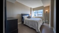 15 Kings Wharf Pl in Dartmouth, NS - Building Photo - Building Photo