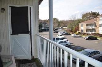 Briar Park Apartments in Lakewood, NJ - Building Photo - Building Photo
