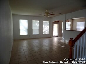 12719 Goldenrain Bay in San Antonio, TX - Building Photo - Building Photo