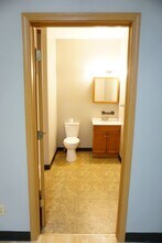 501 N Marquette St in Davenport, IA - Building Photo - Building Photo