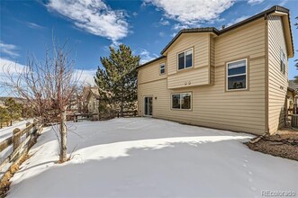 4336 Beautiful in Castle Rock, CO - Building Photo - Building Photo