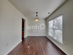 133 Milroy Ln in Mooresville, NC - Building Photo - Building Photo