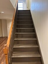 6035 Riverside Dr in Atlanta, GA - Building Photo - Building Photo