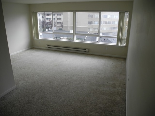 property at 5210 Russell Ave NW