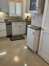 1621 Hilts Ave in Los Angeles, CA - Building Photo - Building Photo