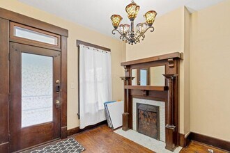 2027 N 4th St in Columbus, OH - Building Photo - Building Photo