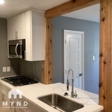 3709 Mt Royal St in Dallas, TX - Building Photo - Building Photo