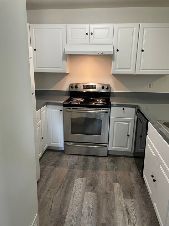 148 Heather Croft in Egg Harbor Township, NJ - Building Photo